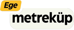 Ege Metreküp
